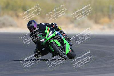 media/May-14-2023-SoCal Trackdays (Sun) [[024eb53b40]]/Turn 3 Set 1 (930am)/